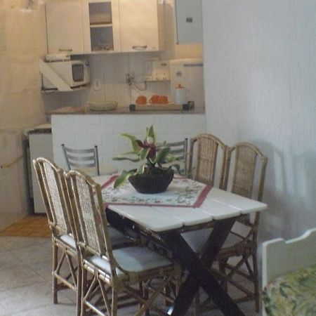 Buzios Beach Internacional Residence Service Exteriör bild