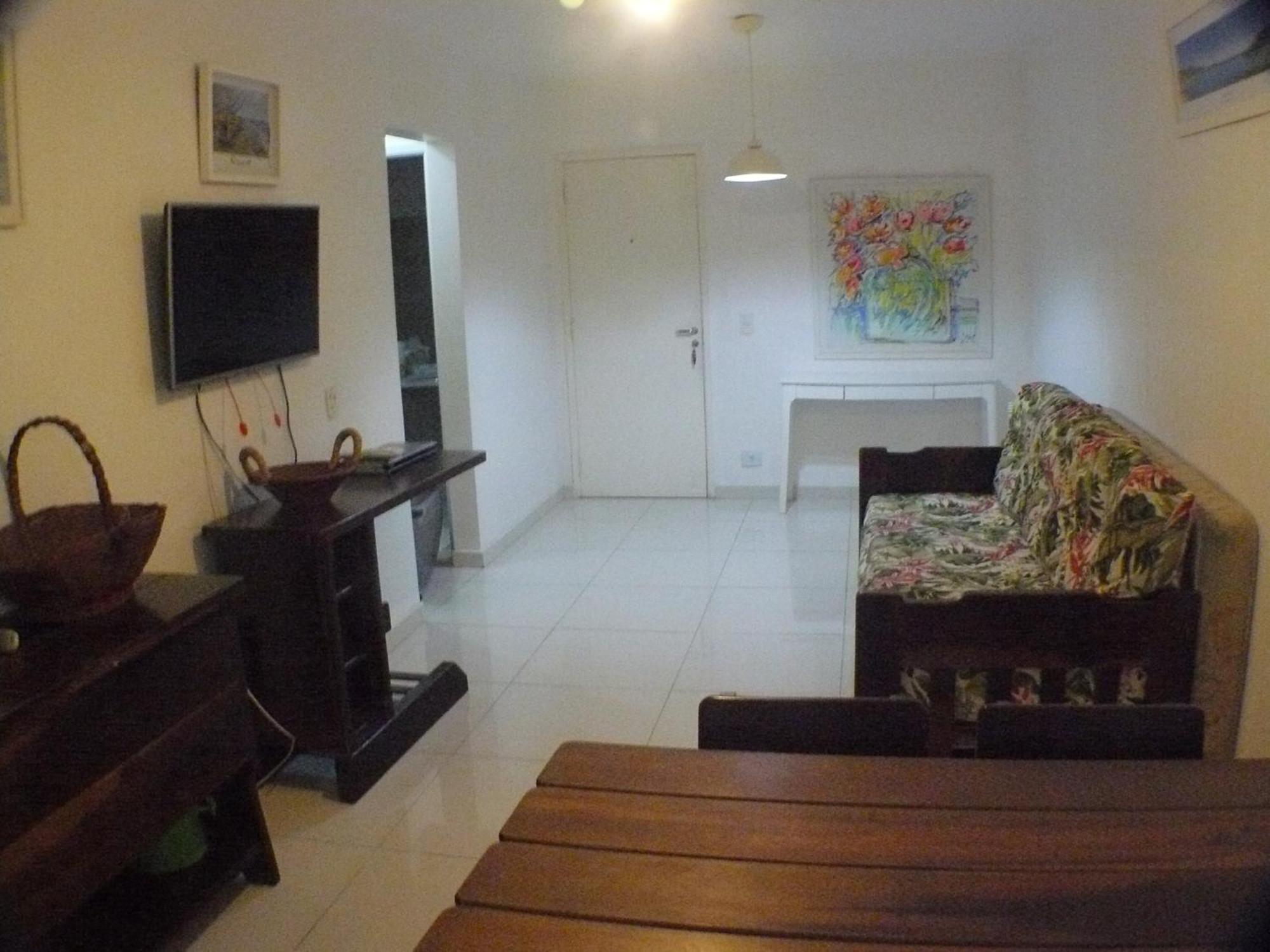 Buzios Beach Internacional Residence Service Exteriör bild