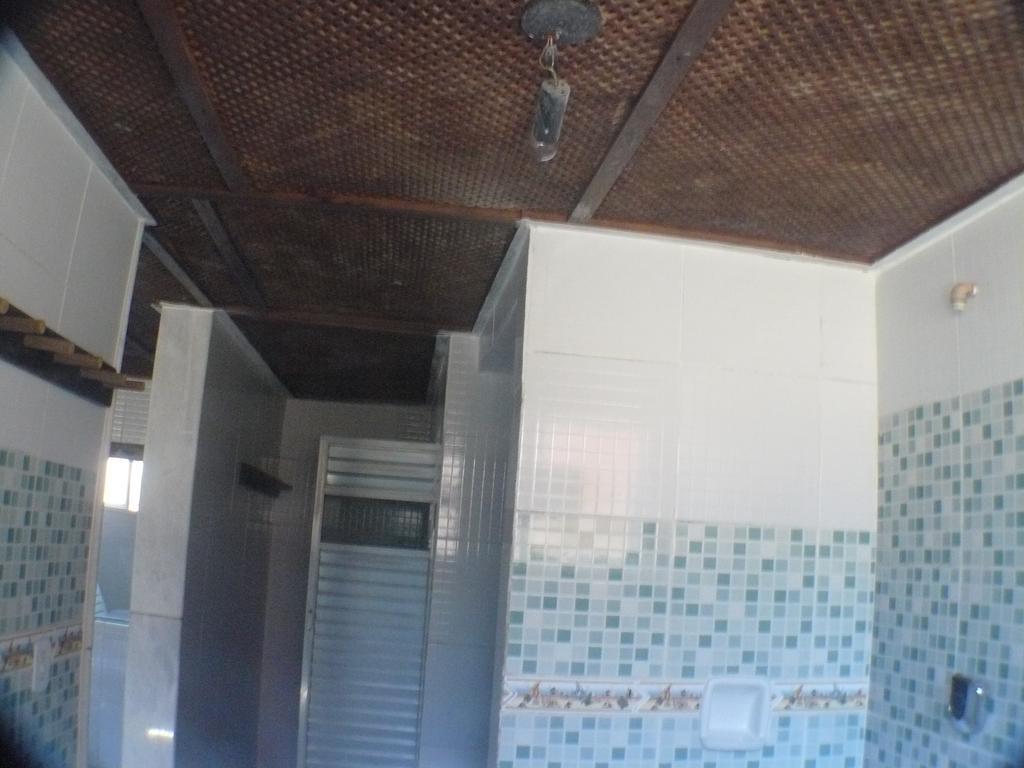 Buzios Beach Internacional Residence Service Exteriör bild