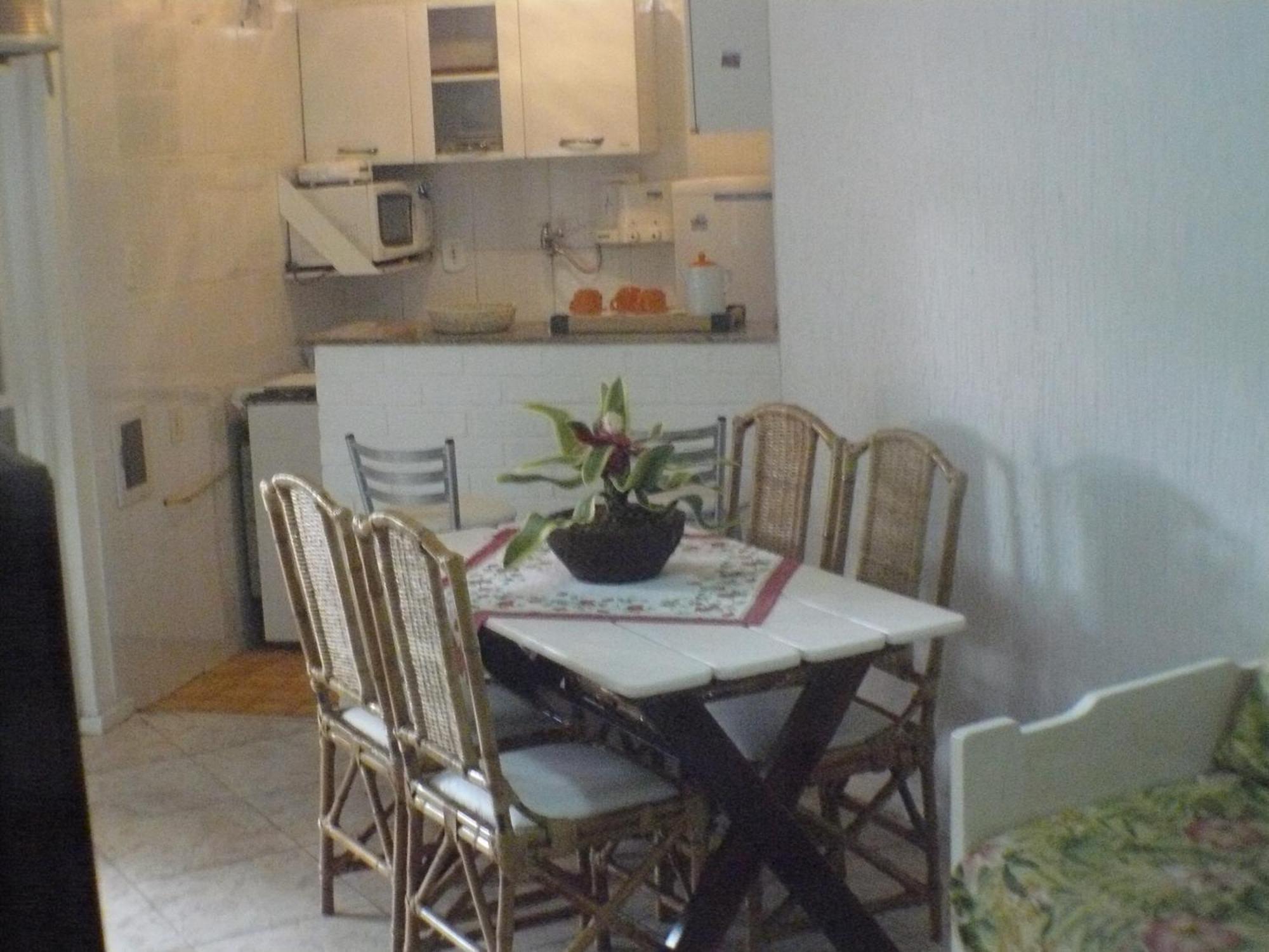 Buzios Beach Internacional Residence Service Exteriör bild